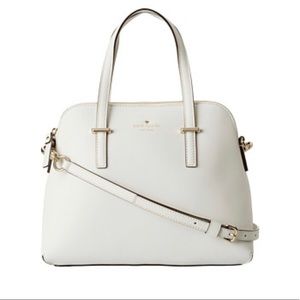 kate spade shoulder